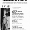 Natale